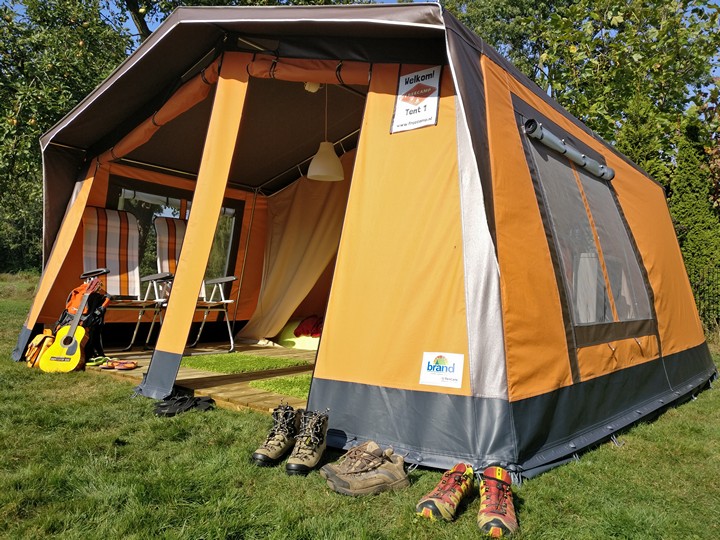 huurtent_goedkope_vakantie_Belgie_kindvriendelijke_camping
